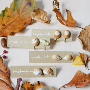 むぎこむ工房作品