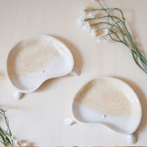 むぎこむ工房作品