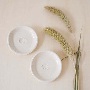 むぎこむ工房作品