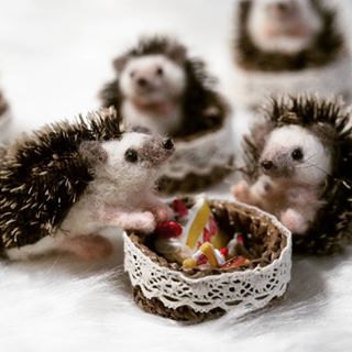 インスタ三つ目